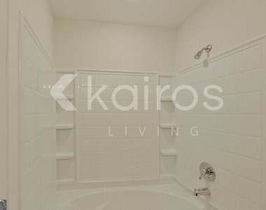 108 Saint Phillip Way - Photo Thumbnail 22