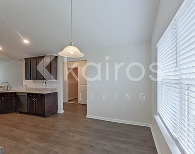 108 Saint Phillip Way - Photo Thumbnail 8