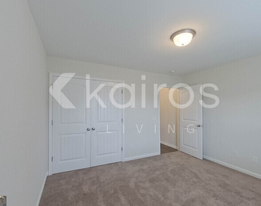 108 Saint Phillip Way - Photo Thumbnail 18