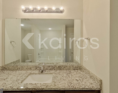 108 Saint Phillip Way - Photo Thumbnail 23