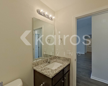 108 Saint Phillip Way - Photo Thumbnail 16