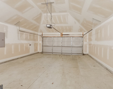 231 Western Red Cedar Drive - Photo Thumbnail 22