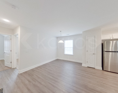 231 Western Red Cedar Drive - Photo Thumbnail 9