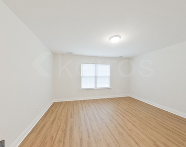 231 Western Red Cedar Drive - Photo Thumbnail 17