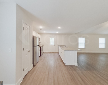 231 Western Red Cedar Drive - Photo Thumbnail 5