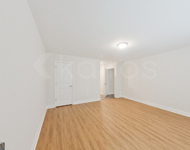 231 Western Red Cedar Drive - Photo Thumbnail 18