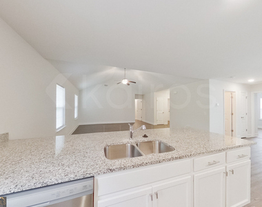 231 Western Red Cedar Drive - Photo Thumbnail 8
