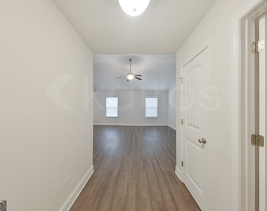 231 Western Red Cedar Drive - Photo Thumbnail 1