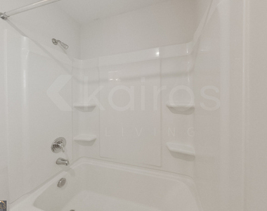 231 Western Red Cedar Drive - Photo Thumbnail 20