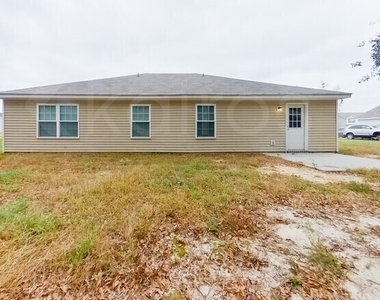 231 Western Red Cedar Drive - Photo Thumbnail 23