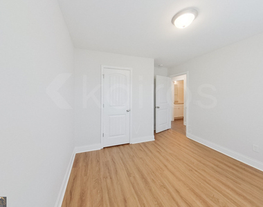 231 Western Red Cedar Drive - Photo Thumbnail 13