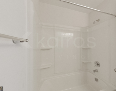 231 Western Red Cedar Drive - Photo Thumbnail 12