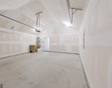 231 Western Red Cedar Drive - Photo Thumbnail 21