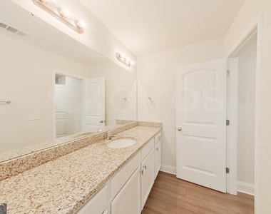 231 Western Red Cedar Drive - Photo Thumbnail 19