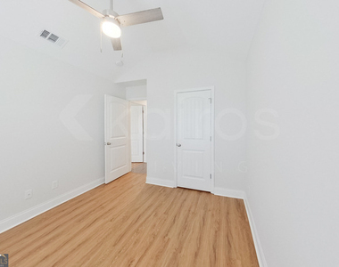 231 Western Red Cedar Drive - Photo Thumbnail 16