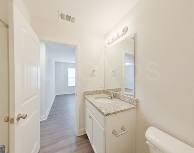 231 Western Red Cedar Drive - Photo Thumbnail 11