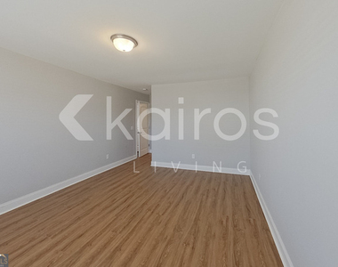 228 Western Red Cedar Drive - Photo Thumbnail 17