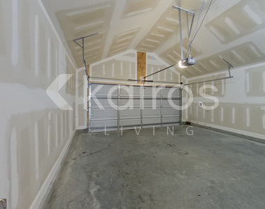 228 Western Red Cedar Drive - Photo Thumbnail 22