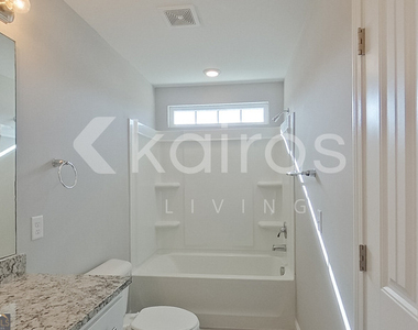 228 Western Red Cedar Drive - Photo Thumbnail 20