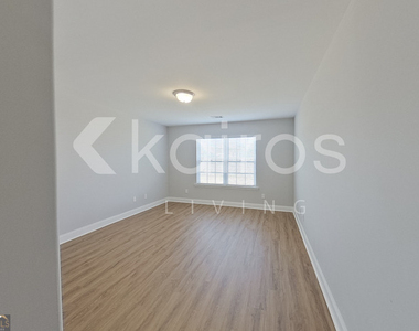 228 Western Red Cedar Drive - Photo Thumbnail 18