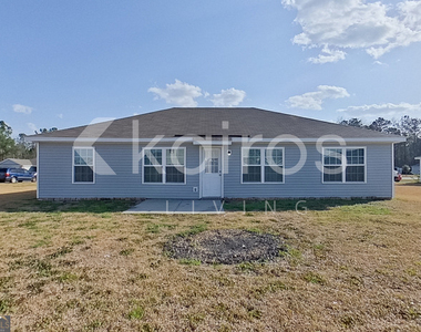 228 Western Red Cedar Drive - Photo Thumbnail 24