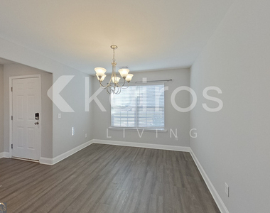 228 Western Red Cedar Drive - Photo Thumbnail 1