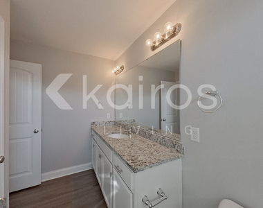 228 Western Red Cedar Drive - Photo Thumbnail 21