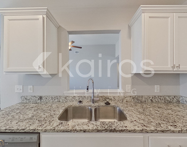 228 Western Red Cedar Drive - Photo Thumbnail 9