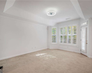3405 Regent Place Sw - Photo Thumbnail 18