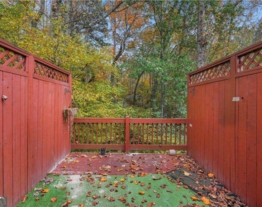 3405 Regent Place Sw - Photo Thumbnail 27