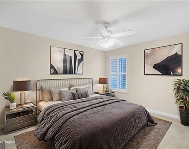 3405 Regent Place Sw - Photo Thumbnail 17