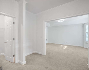 3405 Regent Place Sw - Photo Thumbnail 26