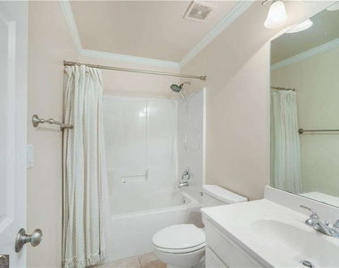 3405 Regent Place Sw - Photo Thumbnail 13