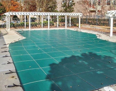 3405 Regent Place Sw - Photo Thumbnail 29