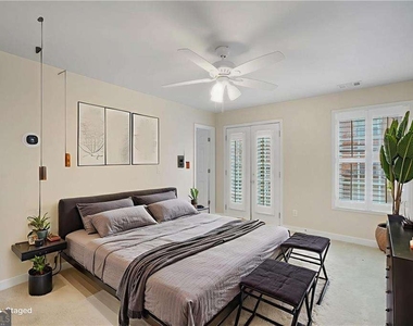 3405 Regent Place Sw - Photo Thumbnail 14