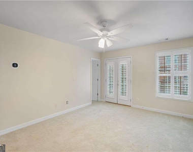 3405 Regent Place Sw - Photo Thumbnail 15