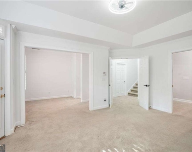 3405 Regent Place Sw - Photo Thumbnail 20