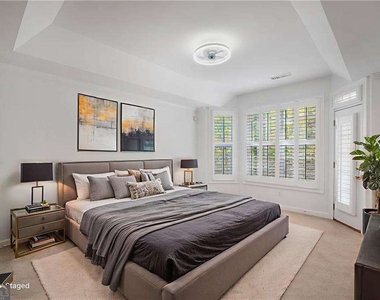 3405 Regent Place Sw - Photo Thumbnail 19