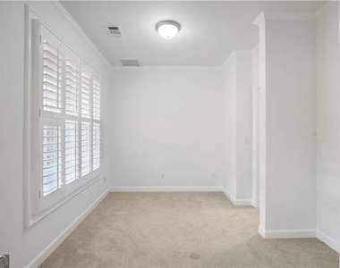 3405 Regent Place Sw - Photo Thumbnail 21