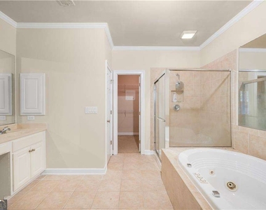 3405 Regent Place Sw - Photo Thumbnail 24