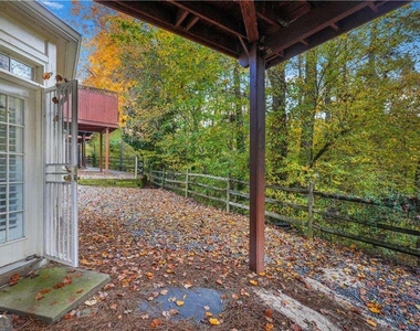3405 Regent Place Sw - Photo Thumbnail 28