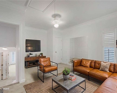 3405 Regent Place Sw - Photo Thumbnail 10