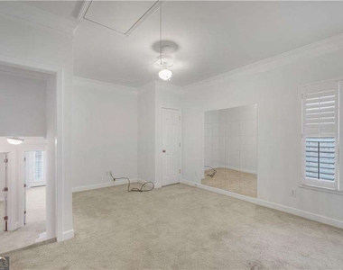 3405 Regent Place Sw - Photo Thumbnail 11