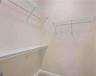 3405 Regent Place Sw - Photo Thumbnail 25