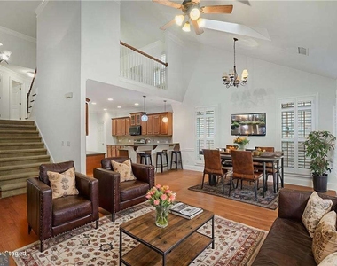 3405 Regent Place Sw - Photo Thumbnail 8