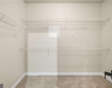 3405 Regent Place Sw - Photo Thumbnail 22