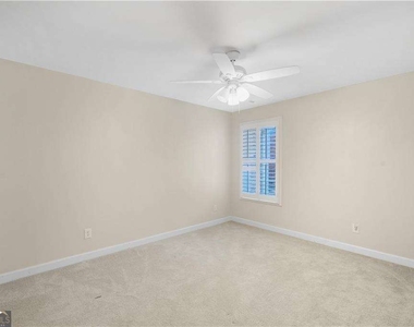 3405 Regent Place Sw - Photo Thumbnail 16