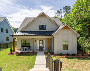 143 Old Alabama Road Se - Photo Thumbnail 46