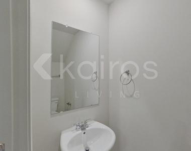 373 Ironwood Court - Photo Thumbnail 7