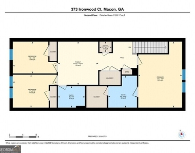 373 Ironwood Court - Photo Thumbnail 18